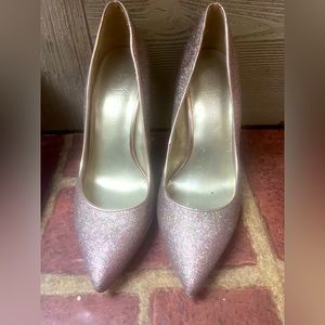 ivanka trump pumps